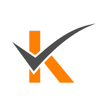 CheckWP.io