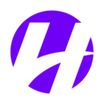 WPfounders
