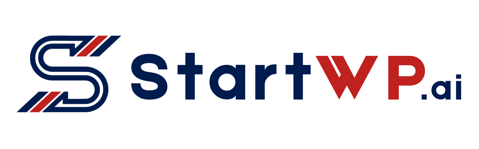 StartWP.io